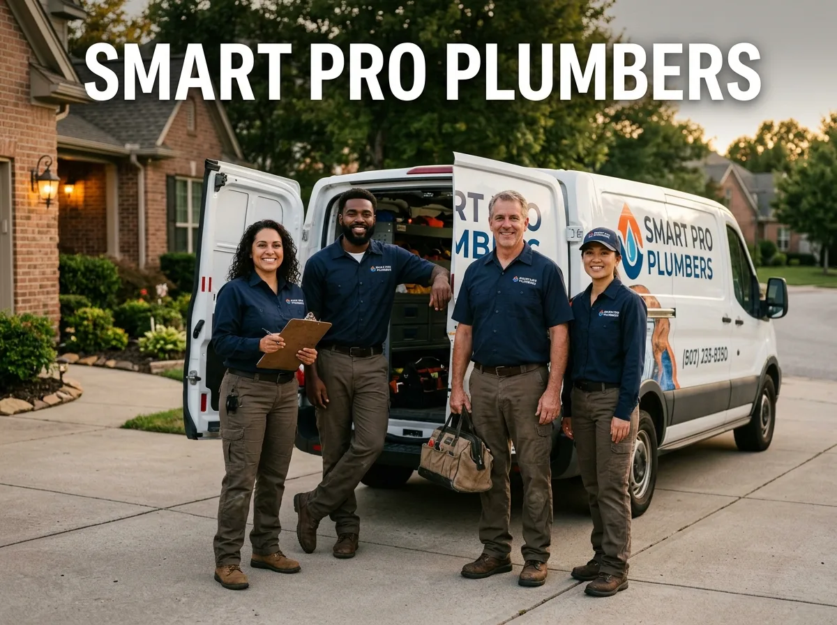 Water Heater Repair company in Scotland, PA
