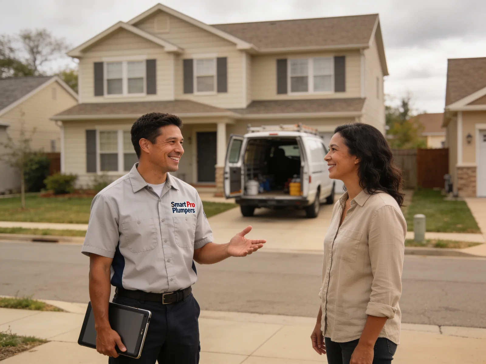 Water Heater Repair Scotland, PA FAQs